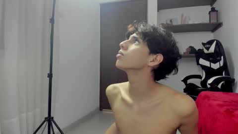 lightboy0 online show from September 2025 03:34:02 PM