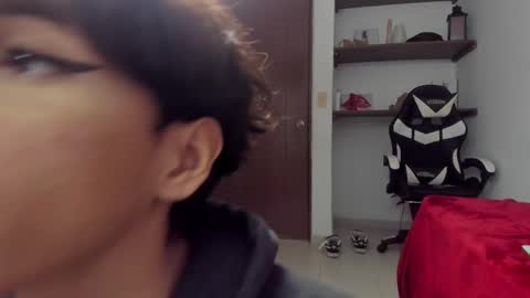 lightboy0 online show from September 2025 02:39:02 PM