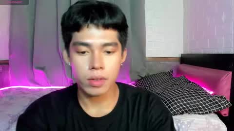 Jt online show from September 2025 05:24:02 PM