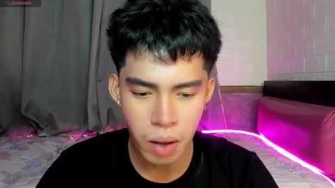 Jt online show from September 2025 06:18:01 PM