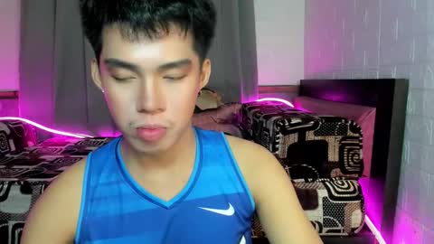 Jt online show from September 2025 06:22:02 PM