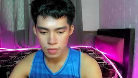 Jt online show from September 2025 06:28:02 AM