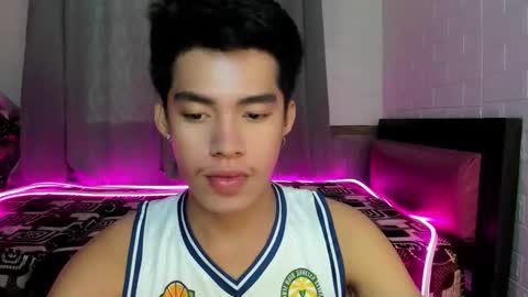 Jt online show from October 2025 10:28:02 PM