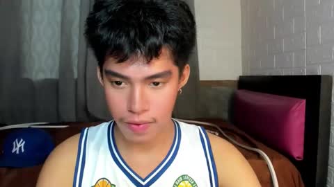 Jt online show from October 2025 07:49:01 AM