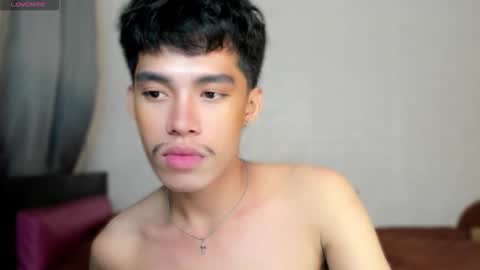 Snapshot of lightjt4 chatting on January 2026 05:48:02 PM Jt online show from January 2026 05:48:02 PM