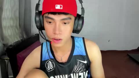 Snapshot of lightjt4 chatting on January 2026 05:56:01 AM Jt online show from January 2026 05:56:01 AM