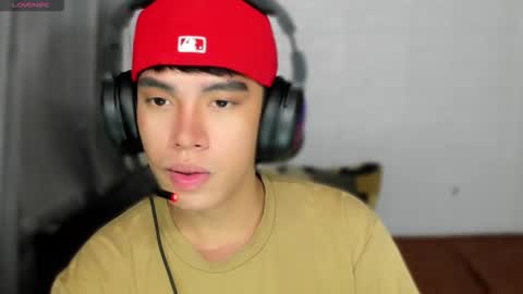 Snapshot of lightjt4 chatting on January 2026 01:59:02 PM Jt online show from January 2026 01:59:02 PM