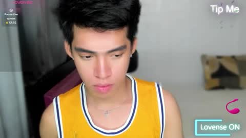 Snapshot of lightjt4 chatting on January 2026 07:45:01 PM Jt online show from January 2026 07:45:01 PM