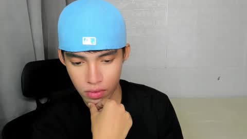 Snapshot of lightjt4 chatting on February 2026 06:17:01 PM Jt online show from February 2026 06:17:01 PM