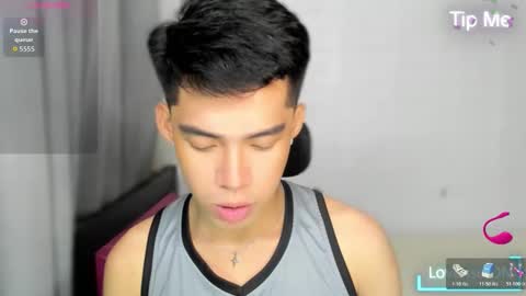 Snapshot of lightjt4 chatting on February 2026 04:38:02 PM Jt online show from February 2026 04:38:02 PM