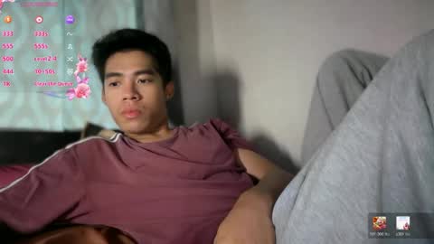 Snapshot of lightjt4 chatting on March 2026 07:04:02 AM Jt online show from March 2026 07:04:02 AM