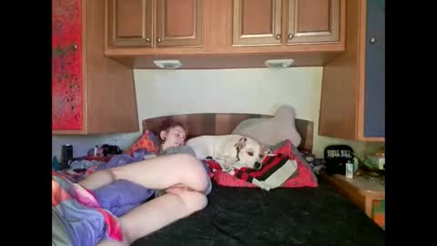 lightningtattoo online show from November 2025 06:42:02 PM