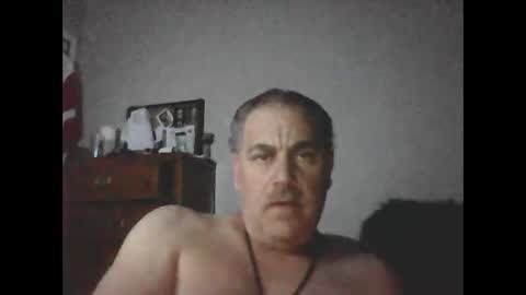 lightningx online show from November 2025 01:06:02 AM