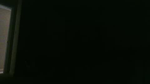 lightningx online show from November 2025 02:32:01 AM