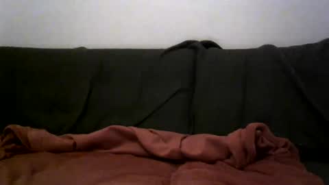 Snapshot of lightogirl chatting on January 2025 04:53:01 PM lightogirl online show from January 2025 04:53:01 PM