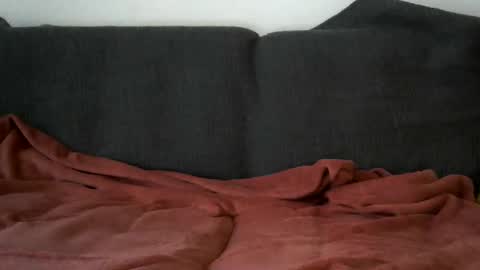 Snapshot of lightogirl chatting on March 2025 02:00:01 PM lightogirl online show from March 2025 02:00:01 PM