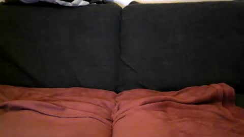 Snapshot of lightogirl chatting on March 2025 02:29:02 PM lightogirl online show from March 2025 02:29:02 PM