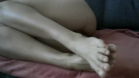 Snapshot of lightogirl chatting on March 2025 05:08:01 AM lightogirl online show from March 2025 05:08:01 AM