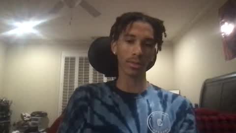 lightskin4you online show from December 2024 11:26:02 PM
