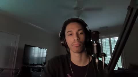 lightskin4you online show from June 2026 12:44:01 AM