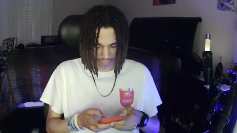 lightskin4you online show from August 2026 02:48:02 AM