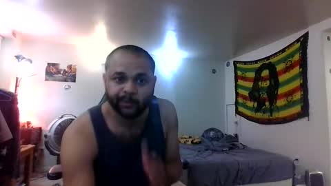 Snapshot of lightskinned666 chatting on November 2025 06:52:02 PM lightskinned666 online show from November 2025 06:52:02 PM