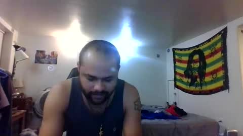 Snapshot of lightskinned666 chatting on November 2025 01:59:01 AM lightskinned666 online show from November 2025 01:59:01 AM