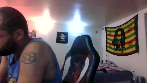 Snapshot of lightskinned666 chatting on November 2025 05:12:03 AM lightskinned666 online show from November 2025 05:12:03 AM