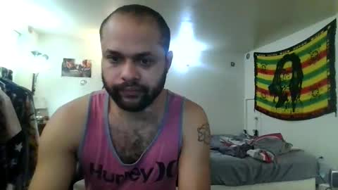 Snapshot of lightskinned666 chatting on November 2025 07:40:02 PM lightskinned666 online show from November 2025 07:40:02 PM