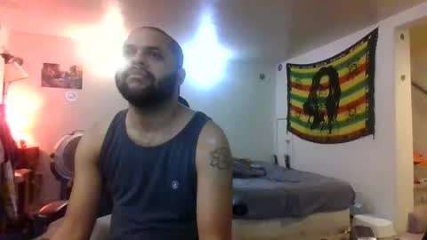 Snapshot of lightskinned666 chatting on November 2025 04:34:02 AM lightskinned666 online show from November 2025 04:34:02 AM