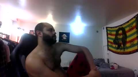 Snapshot of lightskinned666 chatting on November 2025 04:40:02 PM lightskinned666 online show from November 2025 04:40:02 PM