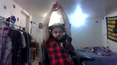 Snapshot of lightskinned666 chatting on November 2025 05:41:01 AM lightskinned666 online show from November 2025 05:41:01 AM