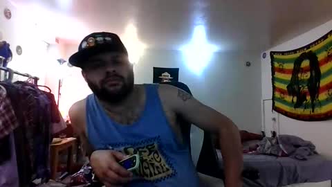 Snapshot of lightskinned666 chatting on December 2025 04:58:01 PM lightskinned666 online show from December 2025 04:58:01 PM