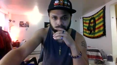 Snapshot of lightskinned666 chatting on January 2026 06:55:02 PM lightskinned666 online show from January 2026 06:55:02 PM