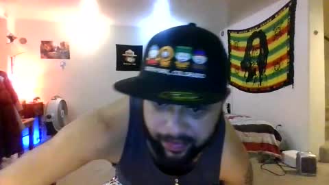 Snapshot of lightskinned666 chatting on January 2026 07:01:02 AM lightskinned666 online show from January 2026 07:01:02 AM