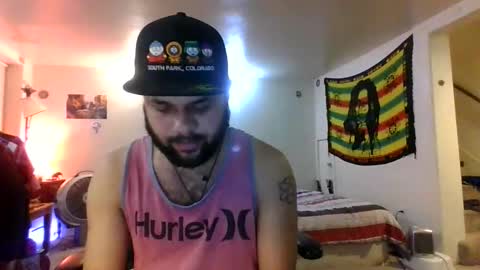 Snapshot of lightskinned666 chatting on January 2026 01:19:01 AM lightskinned666 online show from January 2026 01:19:01 AM