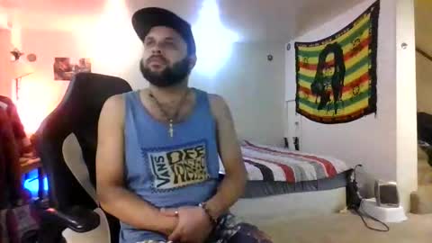 Snapshot of lightskinned666 chatting on January 2026 12:35:01 AM lightskinned666 online show from January 2026 12:35:01 AM