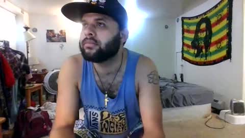 Snapshot of lightskinned666 chatting on January 2026 06:43:02 PM lightskinned666 online show from January 2026 06:43:02 PM