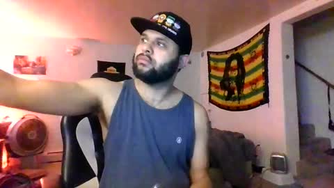 Snapshot of lightskinned666 chatting on January 2026 03:48:02 PM lightskinned666 online show from January 2026 03:48:02 PM