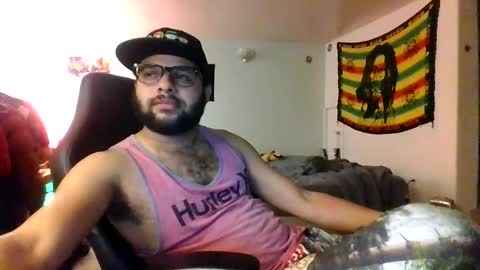 Snapshot of lightskinned666 chatting on January 2026 04:58:02 AM lightskinned666 online show from January 2026 04:58:02 AM