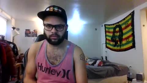 Snapshot of lightskinned666 chatting on January 2026 06:20:01 PM lightskinned666 online show from January 2026 06:20:01 PM