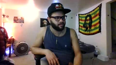 Snapshot of lightskinned666 chatting on January 2026 06:29:01 AM lightskinned666 online show from January 2026 06:29:01 AM