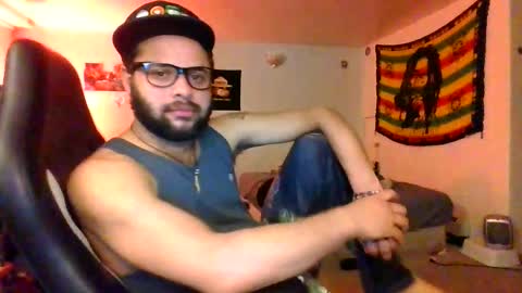 Snapshot of lightskinned666 chatting on January 2026 03:23:01 AM lightskinned666 online show from January 2026 03:23:01 AM