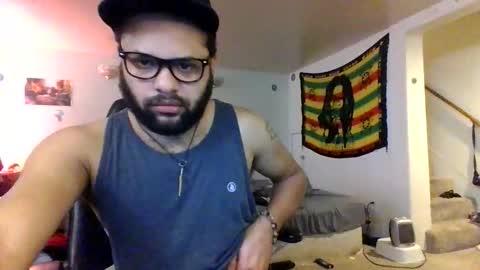 Snapshot of lightskinned666 chatting on January 2026 09:09:01 PM lightskinned666 online show from January 2026 09:09:01 PM