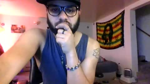 Snapshot of lightskinned666 chatting on January 2026 06:13:02 PM lightskinned666 online show from January 2026 06:13:02 PM