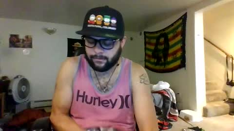 Snapshot of lightskinned666 chatting on January 2026 01:43:02 AM lightskinned666 online show from January 2026 01:43:02 AM