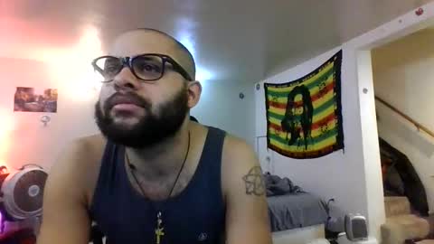 Snapshot of lightskinned666 chatting on January 2026 06:44:02 PM lightskinned666 online show from January 2026 06:44:02 PM