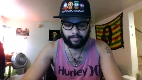 Snapshot of lightskinned666 chatting on February 2026 01:59:02 AM lightskinned666 online show from February 2026 01:59:02 AM