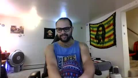 Snapshot of lightskinned666 chatting on February 2026 12:29:02 AM lightskinned666 online show from February 2026 12:29:02 AM