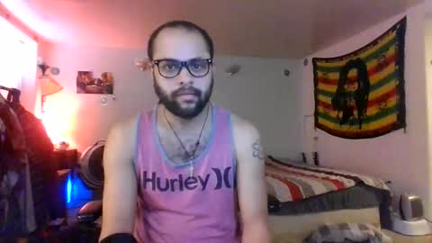 Snapshot of lightskinned666 chatting on February 2026 07:56:02 PM lightskinned666 online show from February 2026 07:56:02 PM